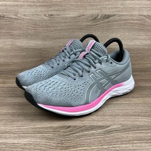Asics Gel Excite 7 Women Running Shoe